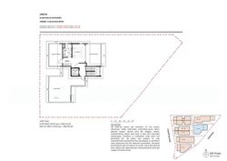 Dyson Road (D11), Detached #581393481